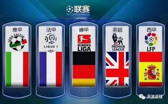 资格打下坚